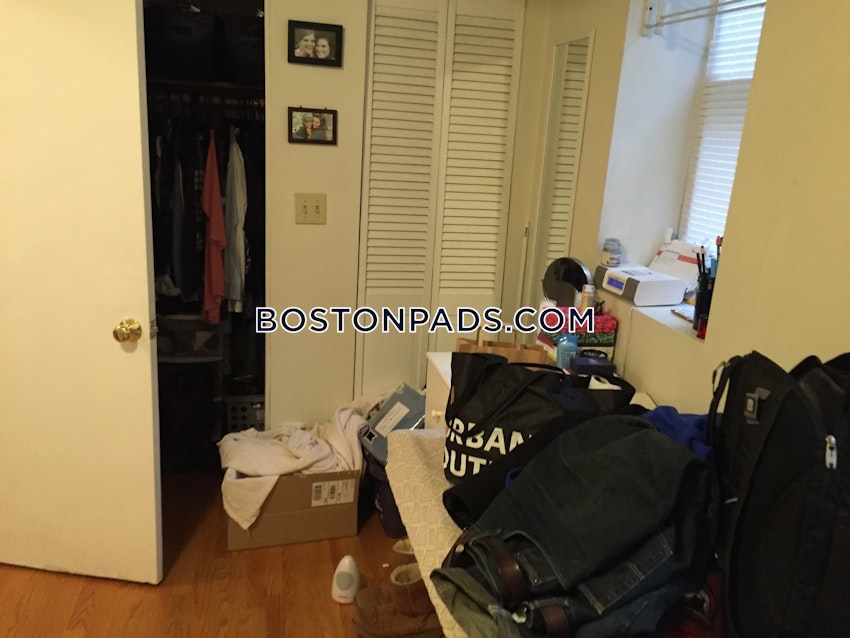 BOSTON - NORTHEASTERN/SYMPHONY - 2 Beds, 1 Bath - Image 4