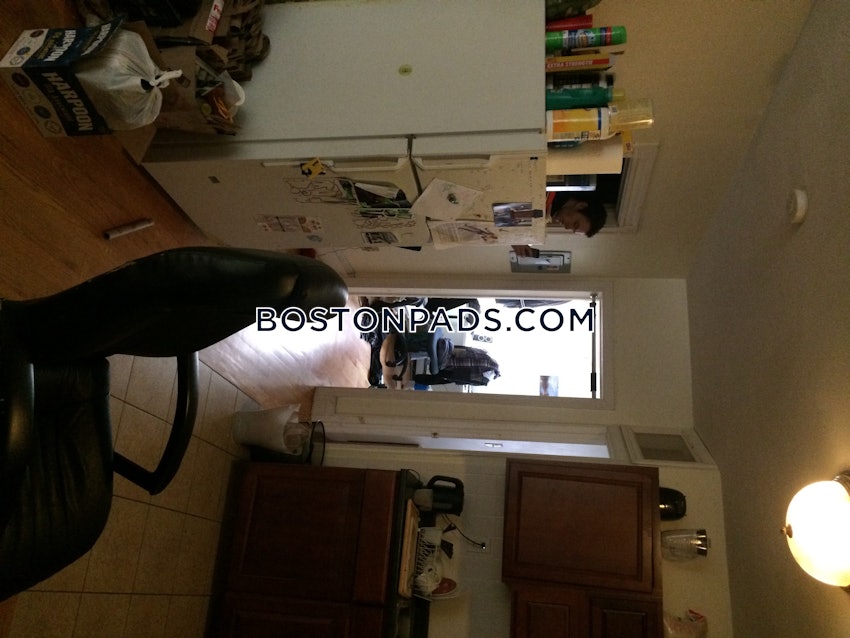 Boston - Northeastern/Symphony - 3 Beds, 1 Bath - Image 32