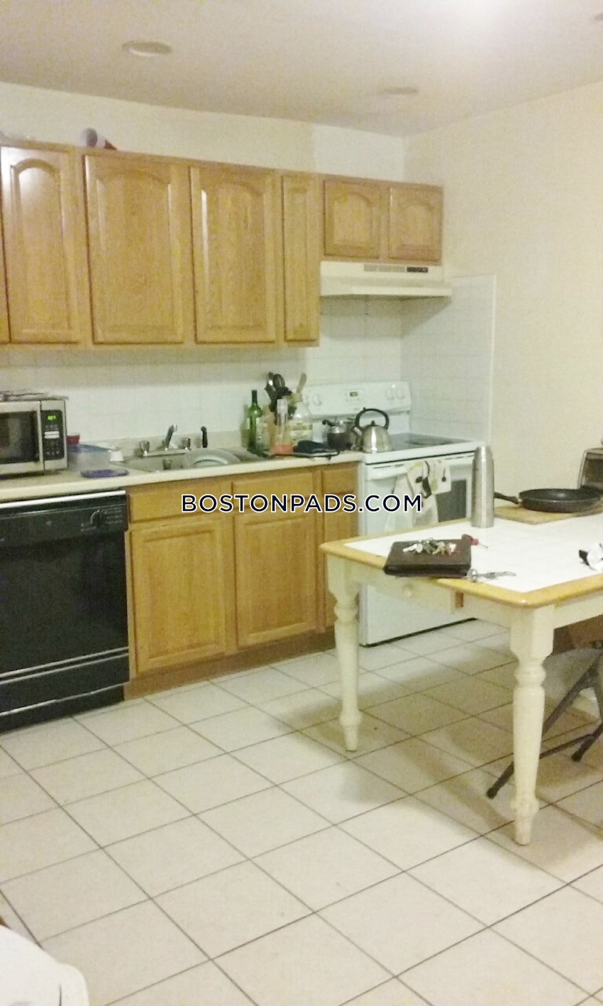Boston - Northeastern/Symphony - 2 Beds, 1 Bath - Image 4