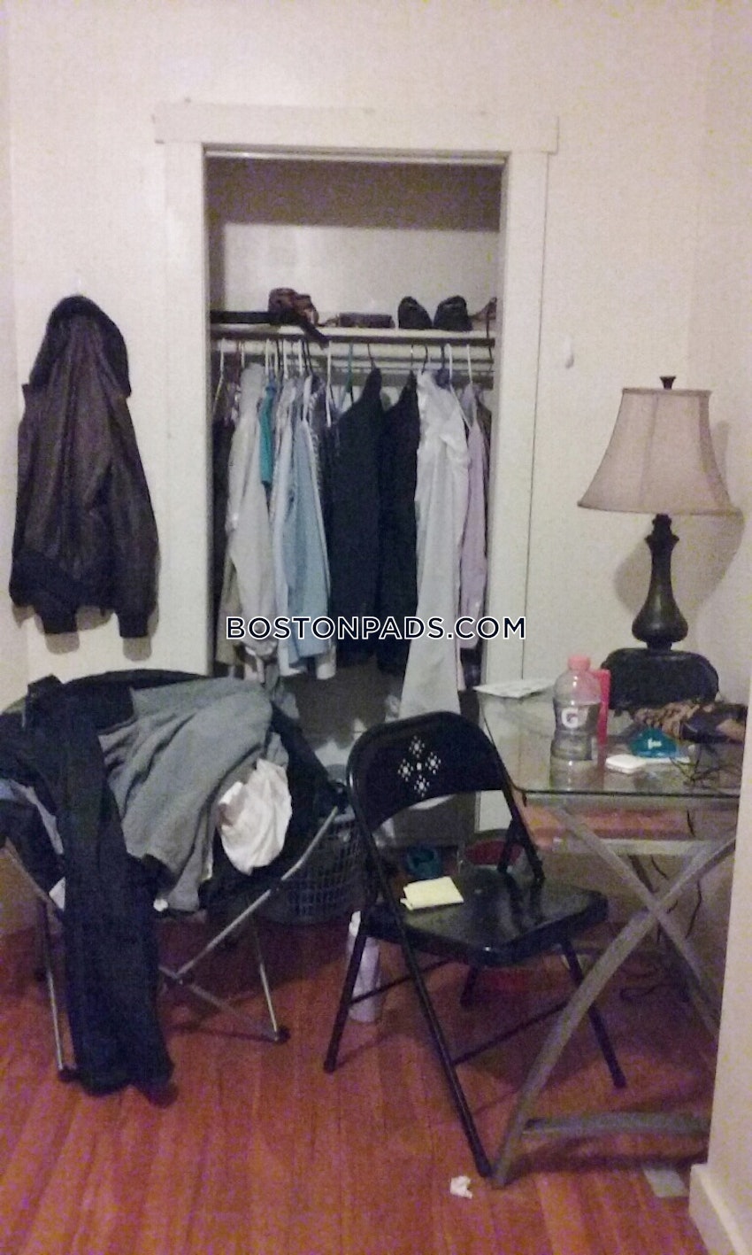 Boston - Northeastern/Symphony - 2 Beds, 1 Bath - Image 23