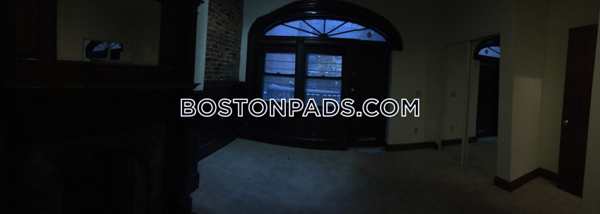 BOSTON - NORTHEASTERN/SYMPHONY - 2 Beds, 2 Baths - Image 14