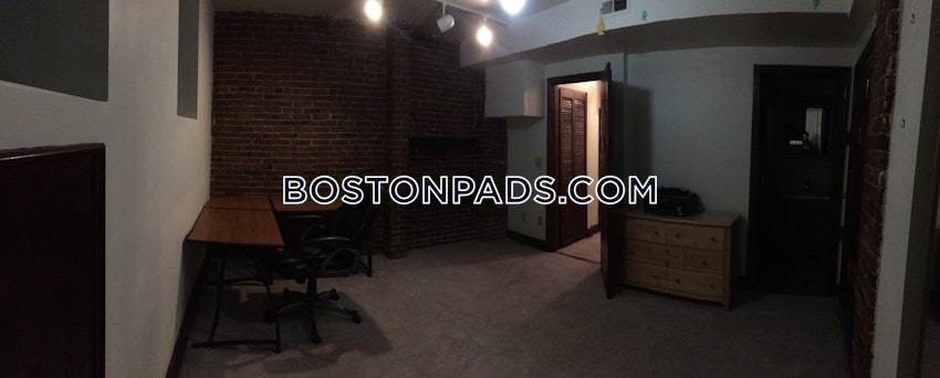 BOSTON - NORTHEASTERN/SYMPHONY - 2 Beds, 2 Baths - Image 16