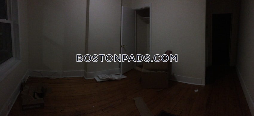 BOSTON - NORTHEASTERN/SYMPHONY - 3 Beds, 1 Bath - Image 24