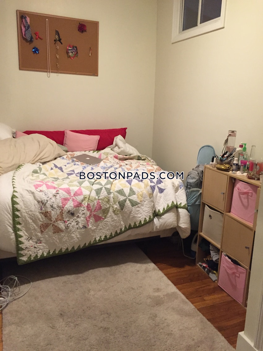 BOSTON - NORTHEASTERN/SYMPHONY - 2 Beds, 1 Bath - Image 6