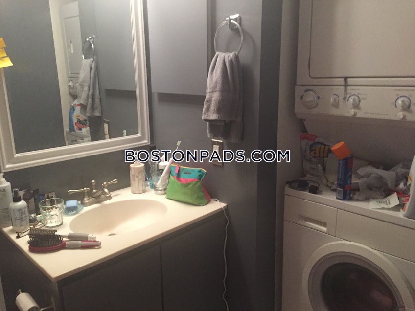 Boston - $3,000+ /month