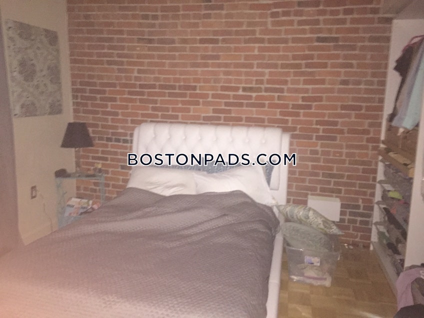 Boston - $3,000+ /month