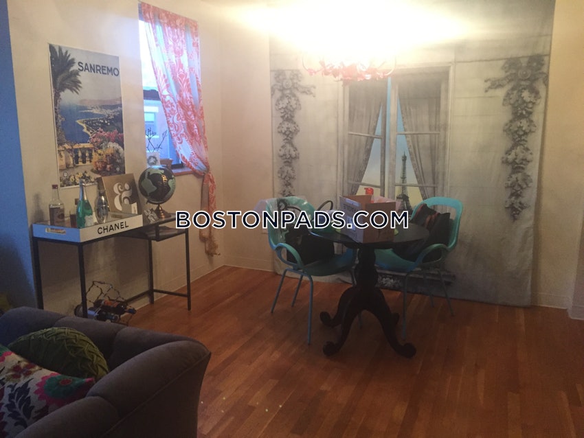 Boston - Northeastern/Symphony - 1 Bed, 1 Bath - Image 5