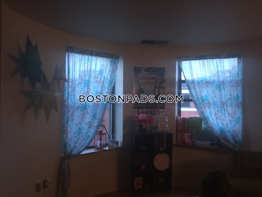 Boston - Northeastern/Symphony - 1 Bed, 1 Bath - Image 6