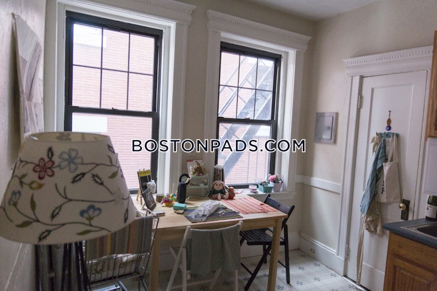 BOSTON - NORTHEASTERN/SYMPHONY - Studio , 1 Bath - Image 6