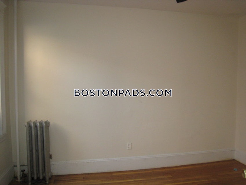 BOSTON - NORTHEASTERN/SYMPHONY - 1 Bed, 1 Bath - Image 2