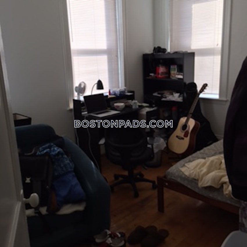 BOSTON - FENWAY/KENMORE - 2 Beds, 1 Bath - Image 25