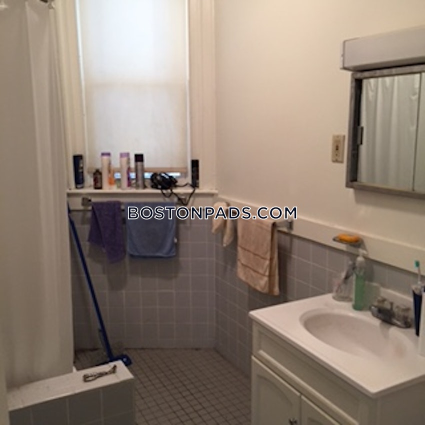 BOSTON - FENWAY/KENMORE - 2 Beds, 1 Bath - Image 34