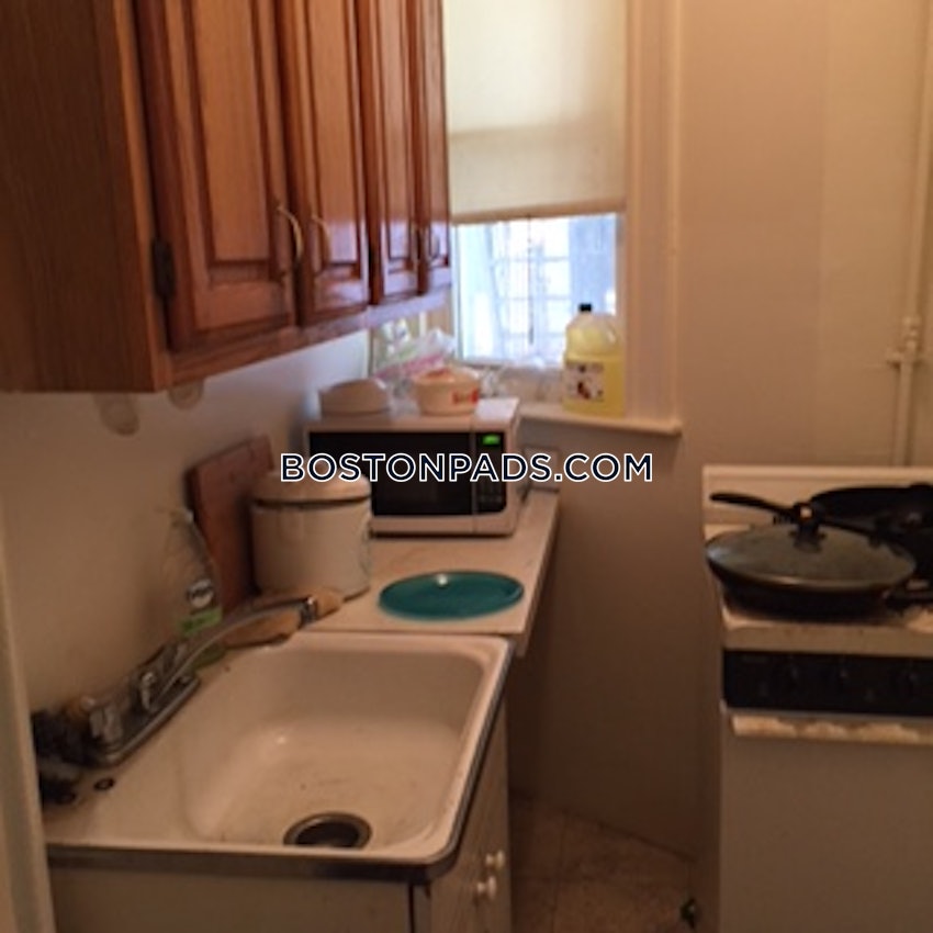 BOSTON - FENWAY/KENMORE - 2 Beds, 1 Bath - Image 33