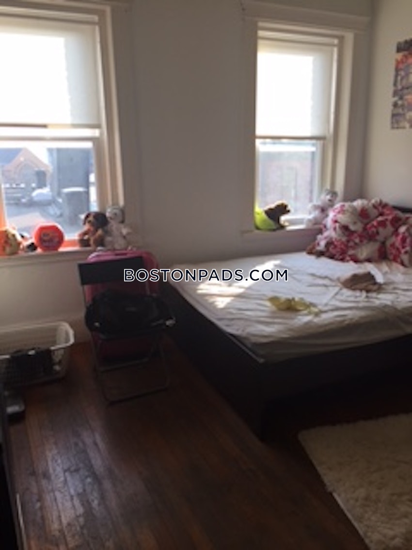 BOSTON - FENWAY/KENMORE - 2 Beds, 1 Bath - Image 6