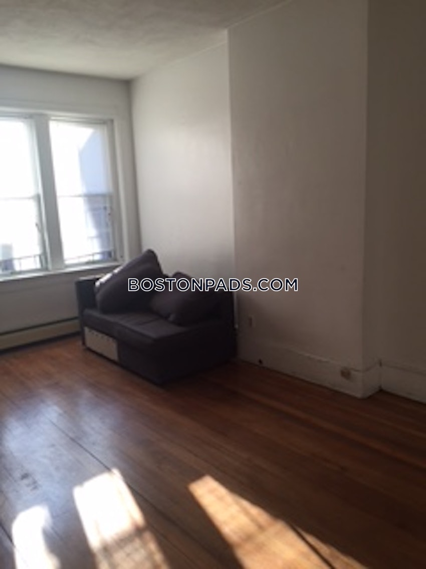 BOSTON - NORTHEASTERN/SYMPHONY - 2 Beds, 1 Bath - Image 16