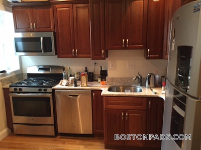 Northeastern/symphony 3 Beds 1 Bath Boston - $5,800