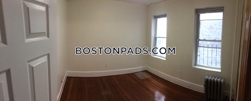 BOSTON - NORTHEASTERN/SYMPHONY - 1 Bed, 1 Bath - Image 9