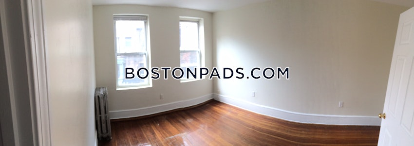 BOSTON - NORTHEASTERN/SYMPHONY - 1 Bed, 1 Bath - Image 5