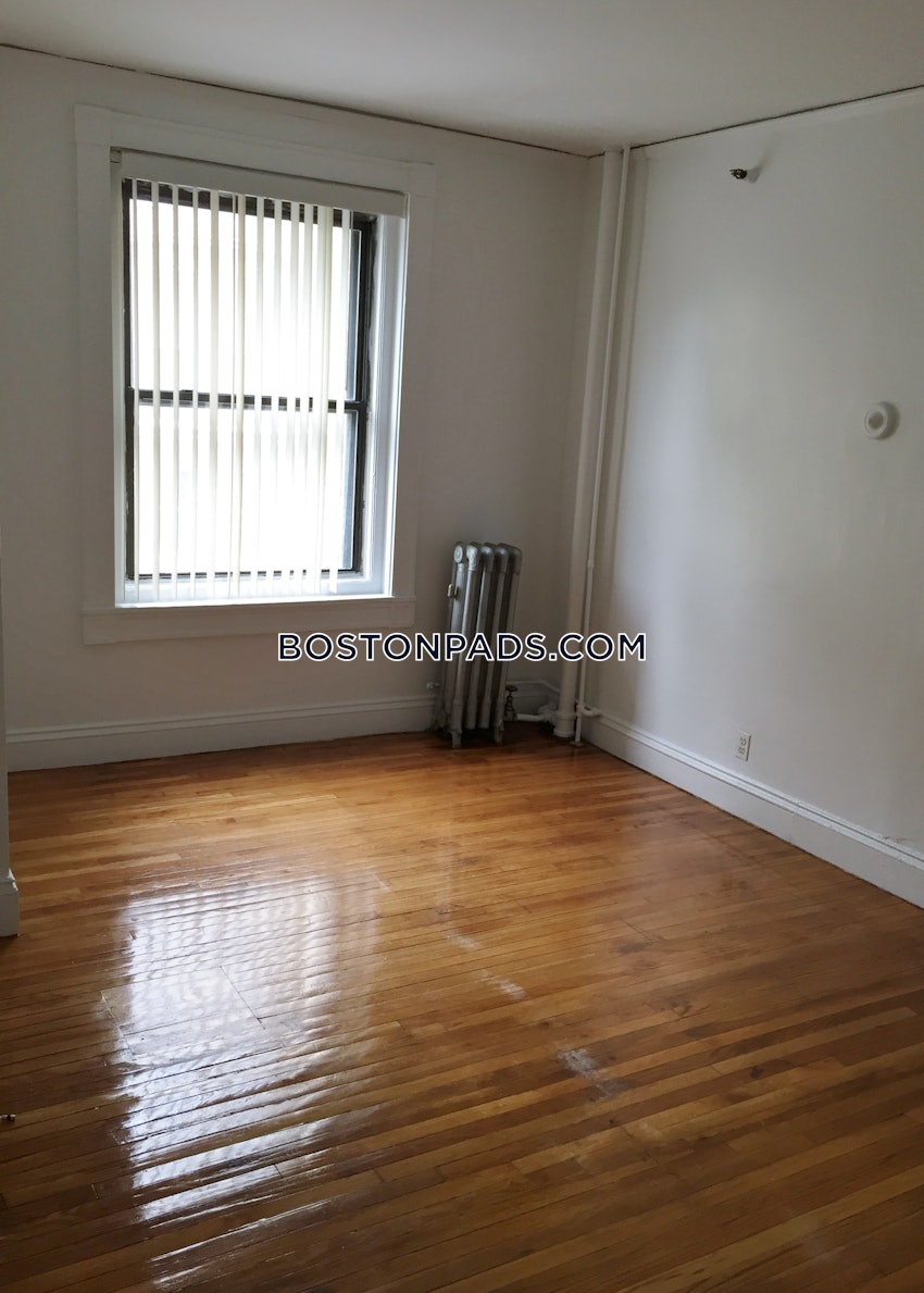 BOSTON - FENWAY/KENMORE - 1 Bed, 1 Bath - Image 19