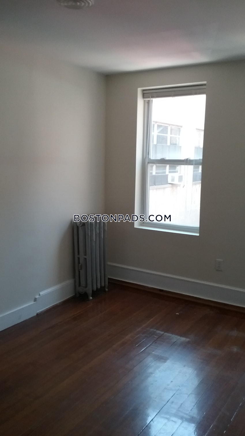 BOSTON - NORTHEASTERN/SYMPHONY - 1 Bed, 1 Bath - Image 13