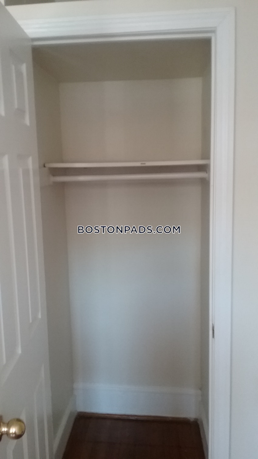 BOSTON - NORTHEASTERN/SYMPHONY - 1 Bed, 1 Bath - Image 11