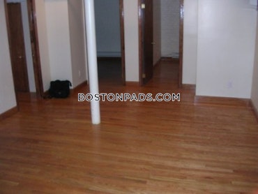 Boston - 3 Beds, 1 Baths