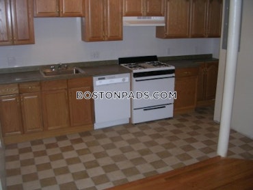 Boston - 3 Beds, 1 Baths