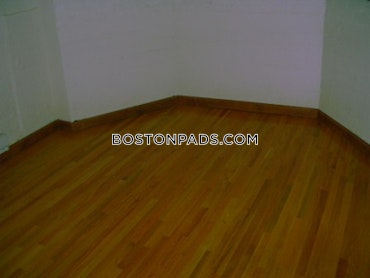 Boston - 3 Beds, 1 Baths
