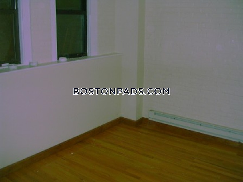 BOSTON - NORTHEASTERN/SYMPHONY - 3 Beds, 1 Bath - Image 58