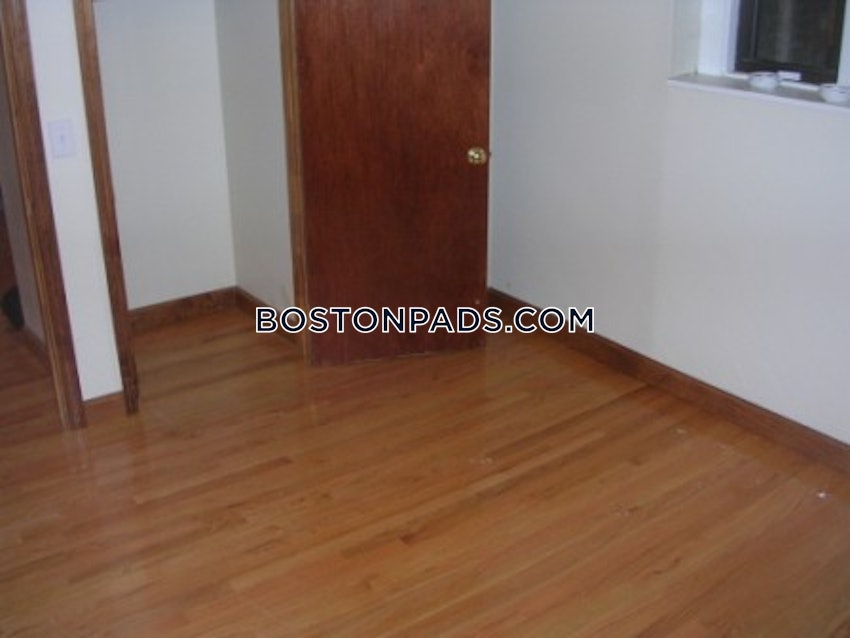 BOSTON - NORTHEASTERN/SYMPHONY - 3 Beds, 1 Bath - Image 56