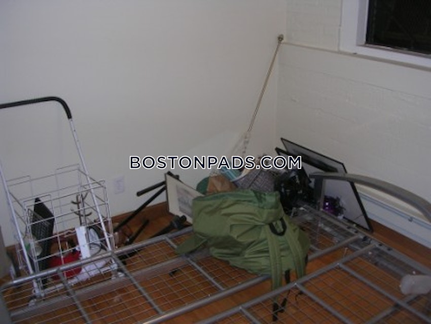 BOSTON - NORTHEASTERN/SYMPHONY - 3 Beds, 1 Bath - Image 55