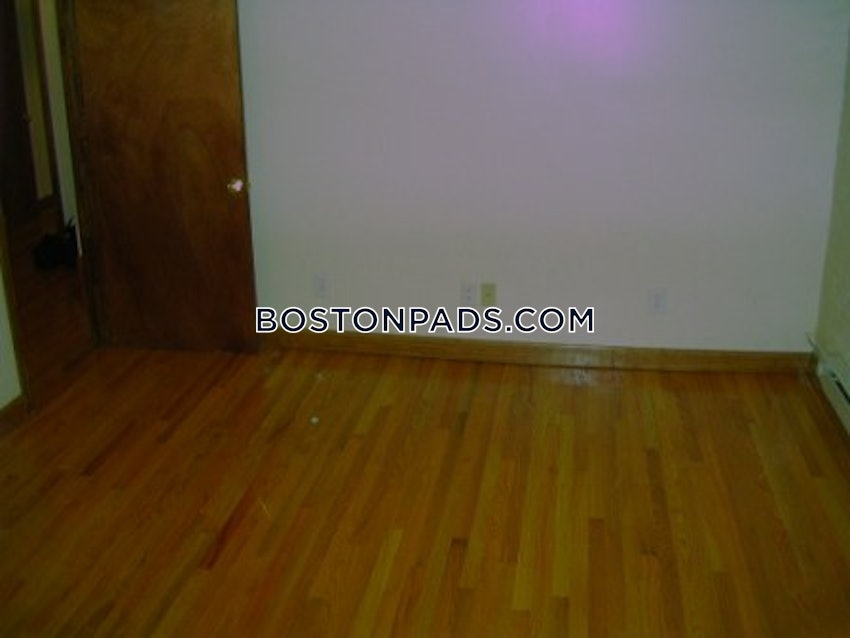 BOSTON - NORTHEASTERN/SYMPHONY - 3 Beds, 1 Bath - Image 53