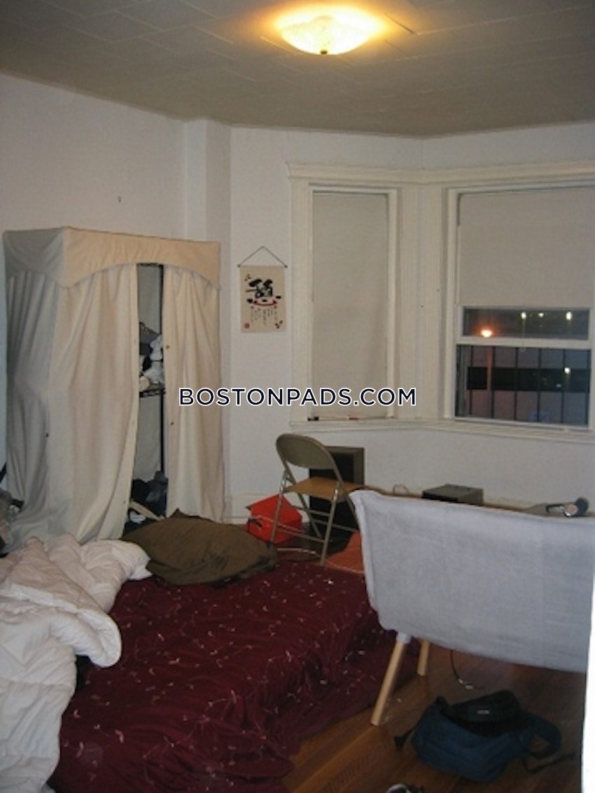 BOSTON - FENWAY/KENMORE - 2 Beds, 1 Bath - Image 30