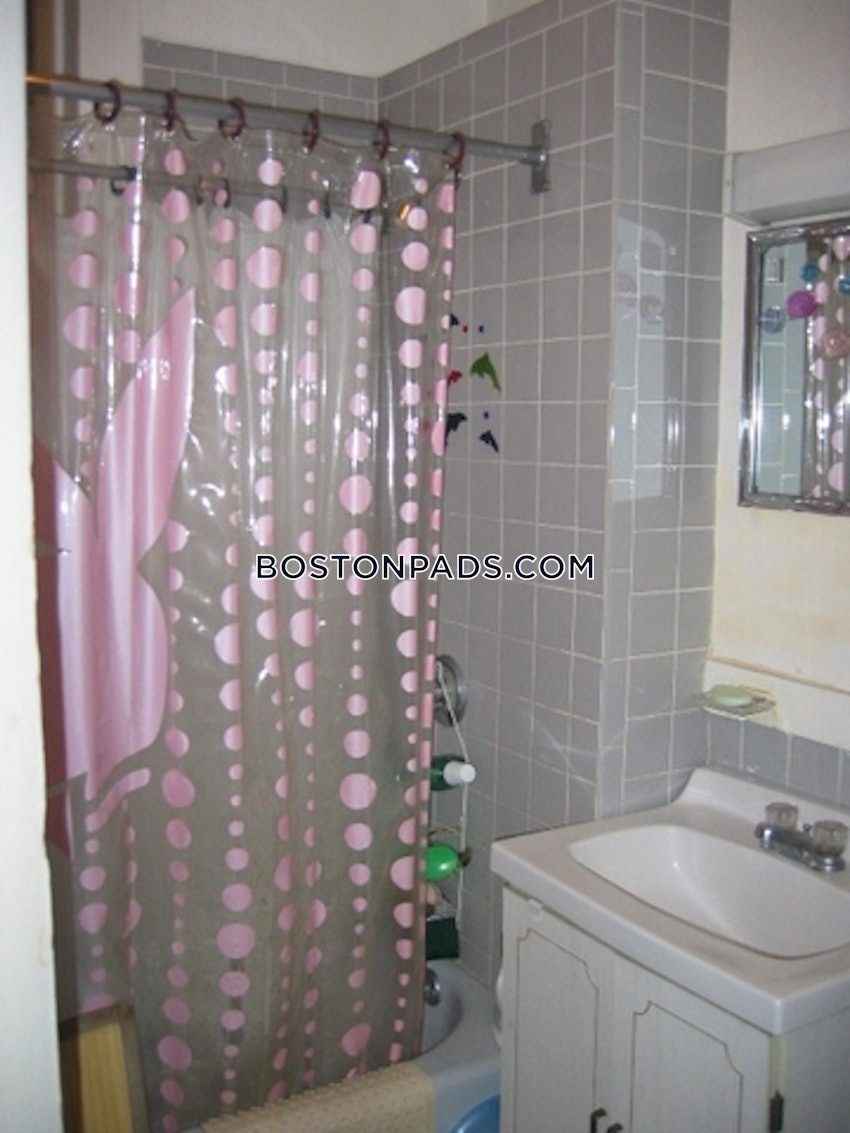 BOSTON - FENWAY/KENMORE - 2 Beds, 1 Bath - Image 28