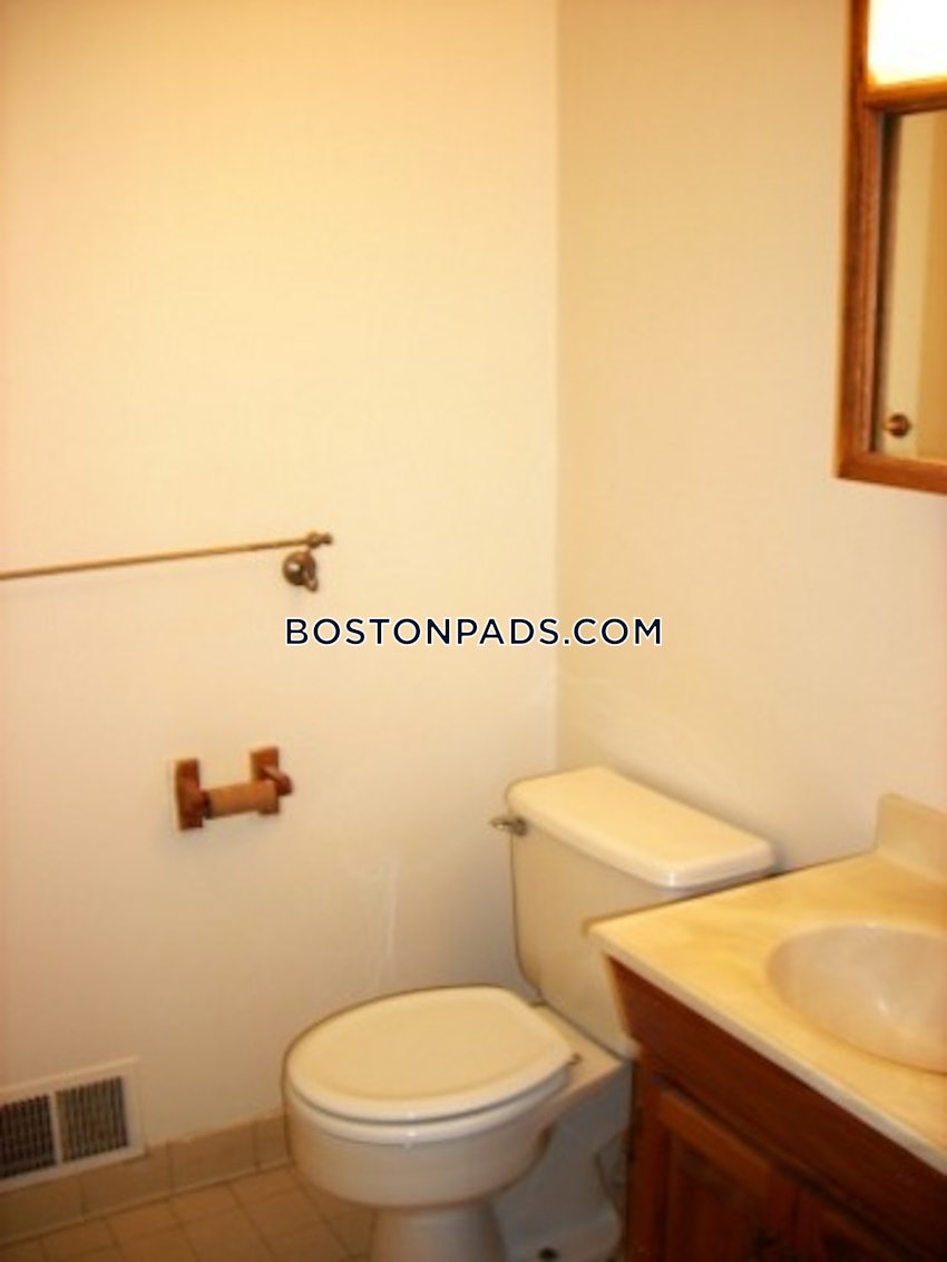 BOSTON - NORTHEASTERN/SYMPHONY - 2 Beds, 2 Baths - Image 10