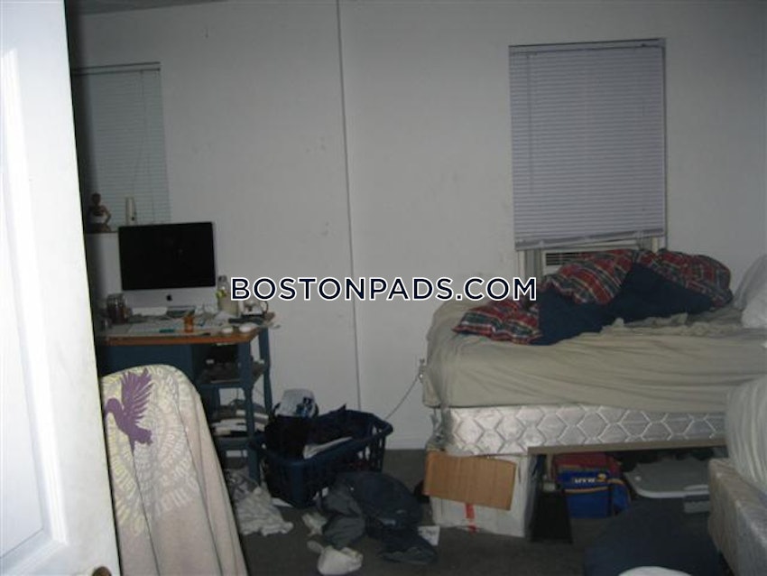 BOSTON - NORTHEASTERN/SYMPHONY - 3 Beds, 2 Baths - Image 41