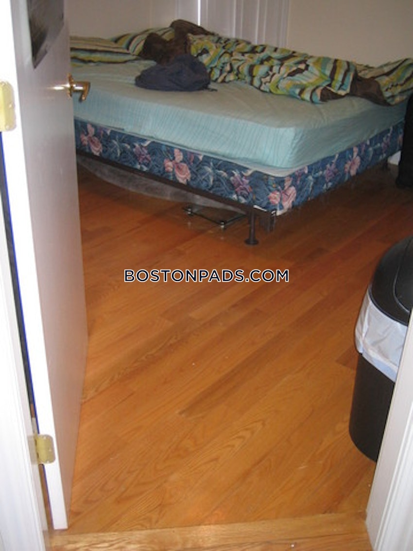 BOSTON - NORTHEASTERN/SYMPHONY - 1 Bed, 1 Bath - Image 11