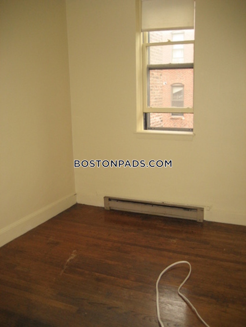 BOSTON - NORTHEASTERN/SYMPHONY - 2 Beds, 1 Bath - Image 20