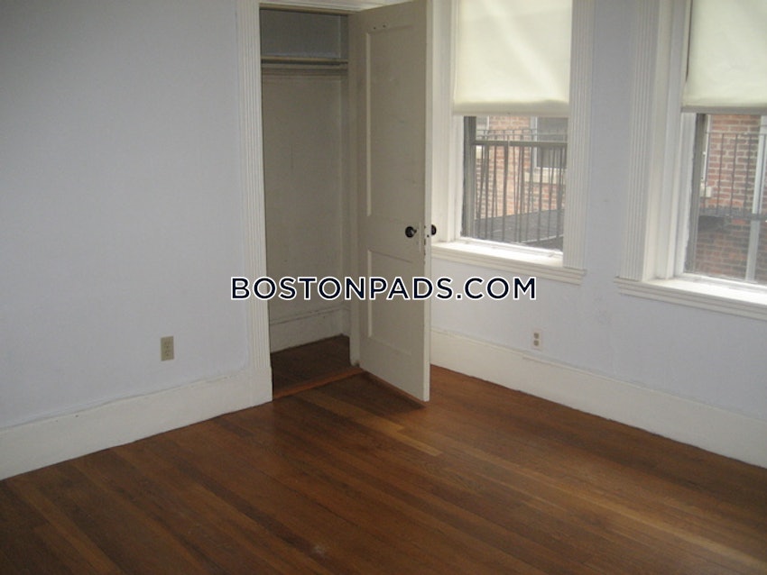 BOSTON - NORTHEASTERN/SYMPHONY - Studio , 1 Bath - Image 4