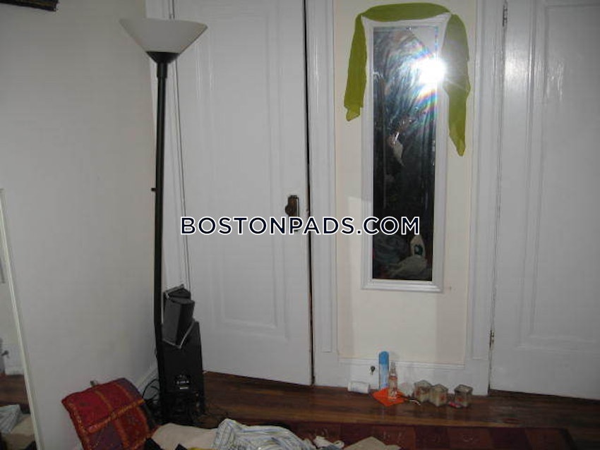BOSTON - NORTHEASTERN/SYMPHONY - Studio , 1 Bath - Image 46