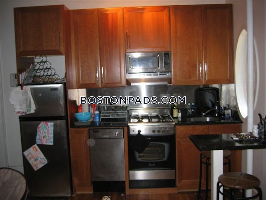 BOSTON - NORTHEASTERN/SYMPHONY - 2 Beds, 1 Bath - Image 12