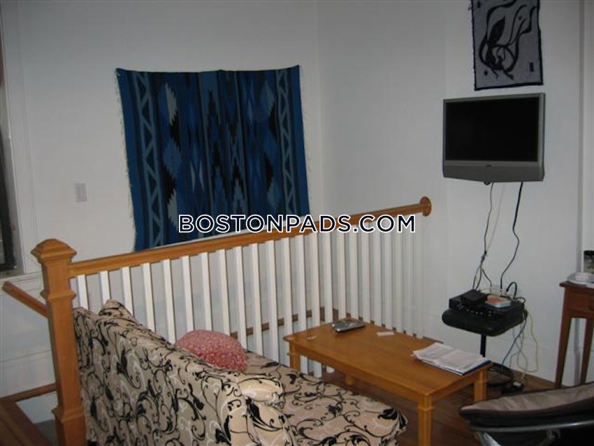 BOSTON - NORTHEASTERN/SYMPHONY - 2 Beds, 1 Bath - Image 11