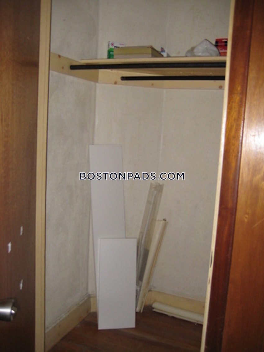 Boston - Northeastern/Symphony - 1 Bed, 1 Bath - Image 23