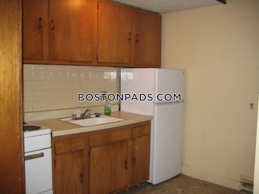 Boston - Northeastern/Symphony - 1 Bed, 1 Bath - Image 20