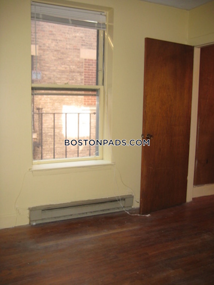 Boston - Northeastern/Symphony - 1 Bed, 1 Bath - Image 21