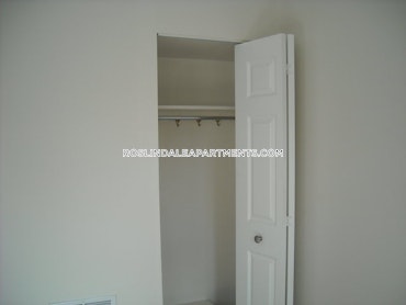 Boston - 0 Beds, 1 Baths