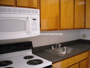 Boston - 0 Beds, 1 Baths