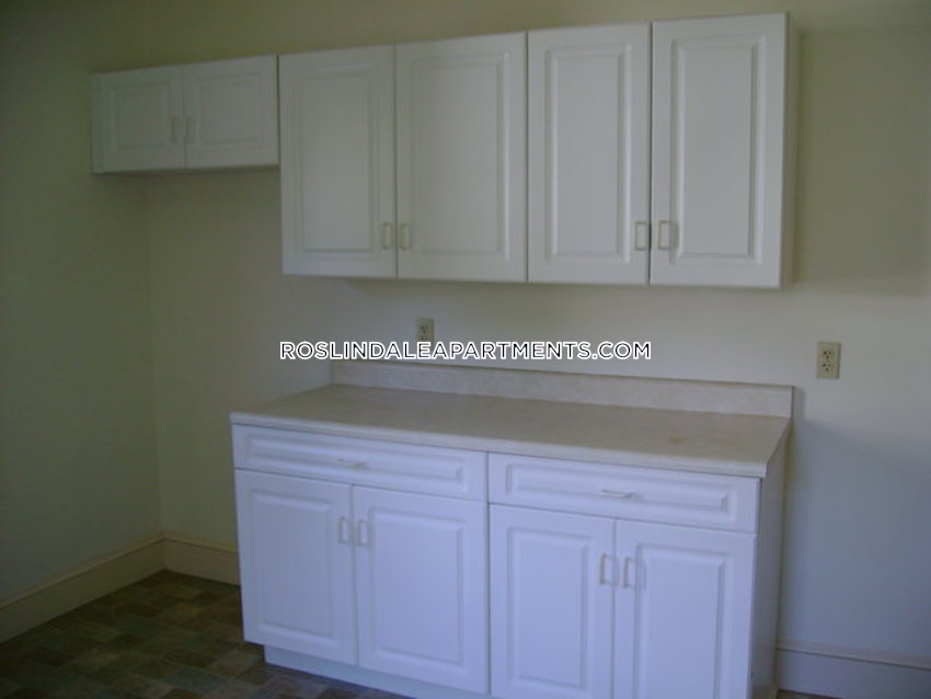 BOSTON - ROSLINDALE - 1 Bed, 1 Bath - Image 28