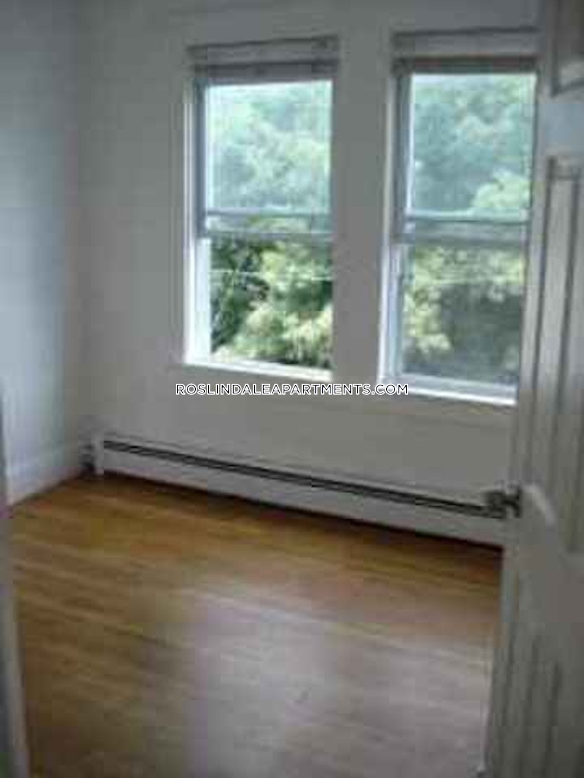BOSTON - ROSLINDALE - 2 Beds, 1 Bath - Image 2