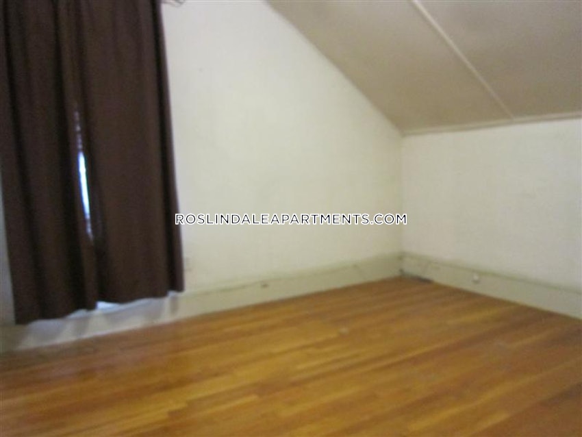 BOSTON - ROSLINDALE - 2 Beds, 1 Bath - Image 8